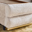Dahab Fabric Console-furniture-livingroom-consoletablesandmirrors-image-5
