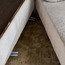 Dahab Fabric Console-furniture-livingroom-consoletablesandmirrors-image-6
