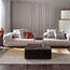 Dahab Fabric Console-furniture-livingroom-consoletablesandmirrors-image-7