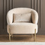 Fanous Fabric Armchair-furniture-sofaandseating-armchairs-image-2