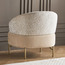 Fanous Fabric Armchair-furniture-sofaandseating-armchairs-image-3