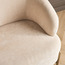 Fanous Fabric Armchair-furniture-sofaandseating-armchairs-image-4