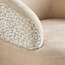 Fanous Fabric Armchair-furniture-sofaandseating-armchairs-image-5