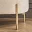 Fanous Fabric Armchair-furniture-sofaandseating-armchairs-image-6