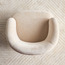 Fanous Fabric Armchair-furniture-sofaandseating-armchairs-image-7