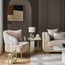 Fanous Fabric Armchair-furniture-sofaandseating-armchairs-image-8