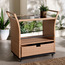 Darius Serving Trolley-furniture-diningroom-servingtrolleys-image-1