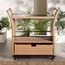 Darius Serving Trolley-furniture-diningroom-servingtrolleys-image-2