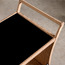 Darius Serving Trolley-furniture-diningroom-servingtrolleys-image-3
