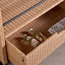Darius Serving Trolley-furniture-diningroom-servingtrolleys-image-4