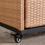 Darius Serving Trolley-furniture-diningroom-servingtrolleys-image-5