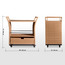 Darius Serving Trolley-furniture-diningroom-servingtrolleys-image-7