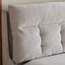 سرير كينج - أسترو - 180x200 سم-furniture-bedroom-beds-kingbeds-image-7