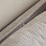 سرير كينج - أسترو - 180x200 سم-furniture-bedroom-beds-kingbeds-image-5