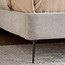 سرير كينج - أسترو - 180x200 سم-furniture-bedroom-beds-kingbeds-image-4