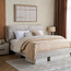 سرير كينج - أسترو - 180x200 سم-furniture-bedroom-beds-kingbeds-image-2