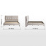 سرير كينج - أسترو - 180x200 سم-furniture-bedroom-beds-kingbeds-image-1