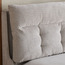 Astro Queen Bed - 160x200 cm-furniture-bedroom-beds-queenbeds-image-3