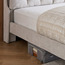 Astro Queen Bed - 160x200 cm-furniture-bedroom-beds-queenbeds-image-4
