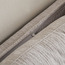 Astro Queen Bed - 160x200 cm-furniture-bedroom-beds-queenbeds-image-5