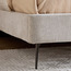 Astro Queen Bed - 160x200 cm-furniture-bedroom-beds-queenbeds-image-6