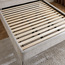 Astro Queen Bed - 160x200 cm-furniture-bedroom-beds-queenbeds-image-7