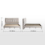 Astro Queen Bed - 160x200 cm-furniture-bedroom-beds-queenbeds-image-9