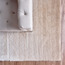 سجادة شاجي - أوربينا - 160x230 سم-household-rugsandcarpets-rugs-image-6