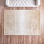 سجادة شاجي - أوربينا - 160x230 سم-household-rugsandcarpets-rugs-image-5