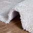 سجادة شاجي - أوربينا - 160x230 سم-household-rugsandcarpets-rugs-image-4