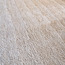 سجادة شاجي - أوربينا - 160x230 سم-household-rugsandcarpets-rugs-image-3