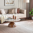 سجادة شاجي - أوربينا - 160x230 سم-household-rugsandcarpets-rugs-image-2