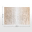 سجادة شاجي - أوربينا - 160x230 سم-household-rugsandcarpets-rugs-image-1