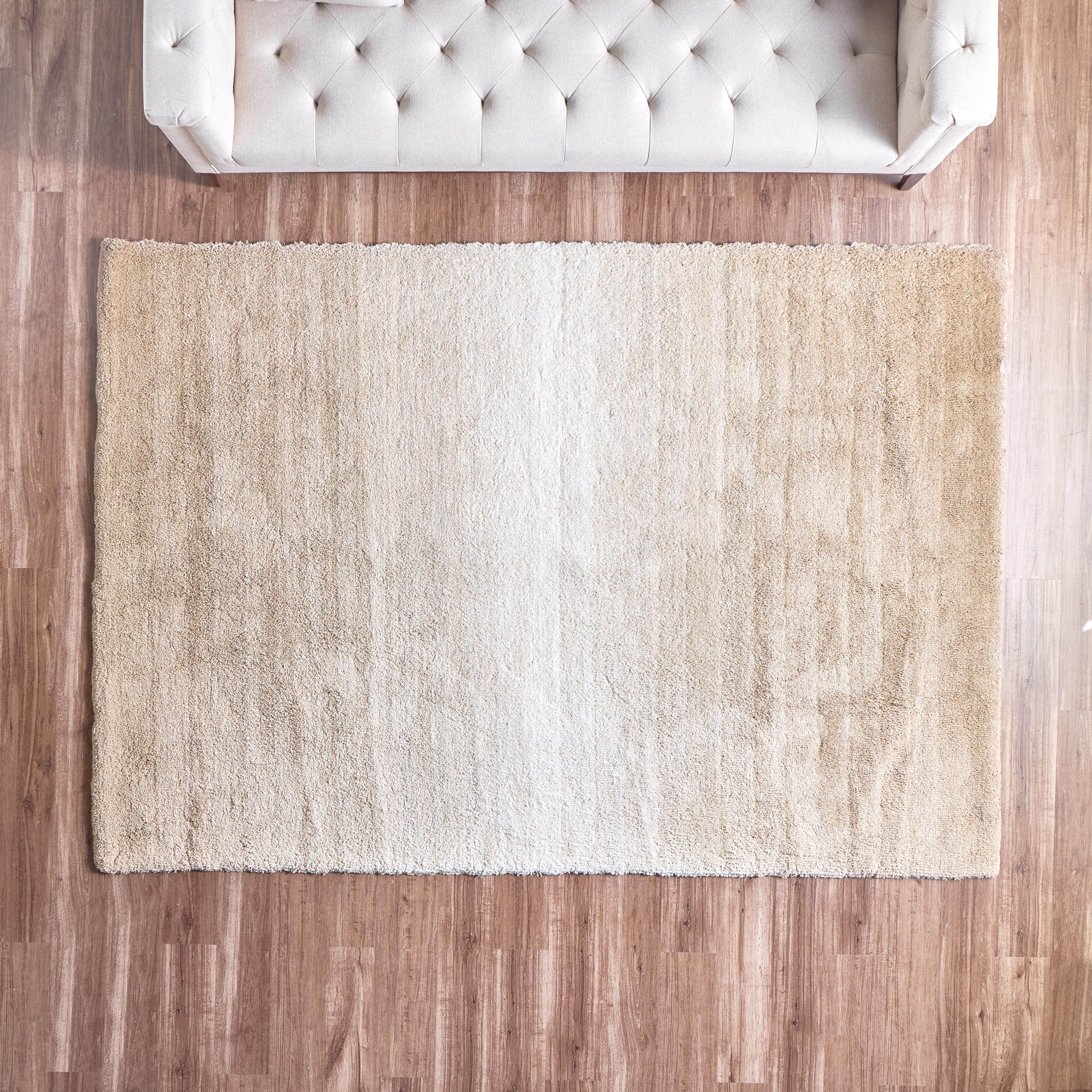 Orbina Shaggy Rug - 200x290 cm-household-rugsandcarpets-rugs-image-2