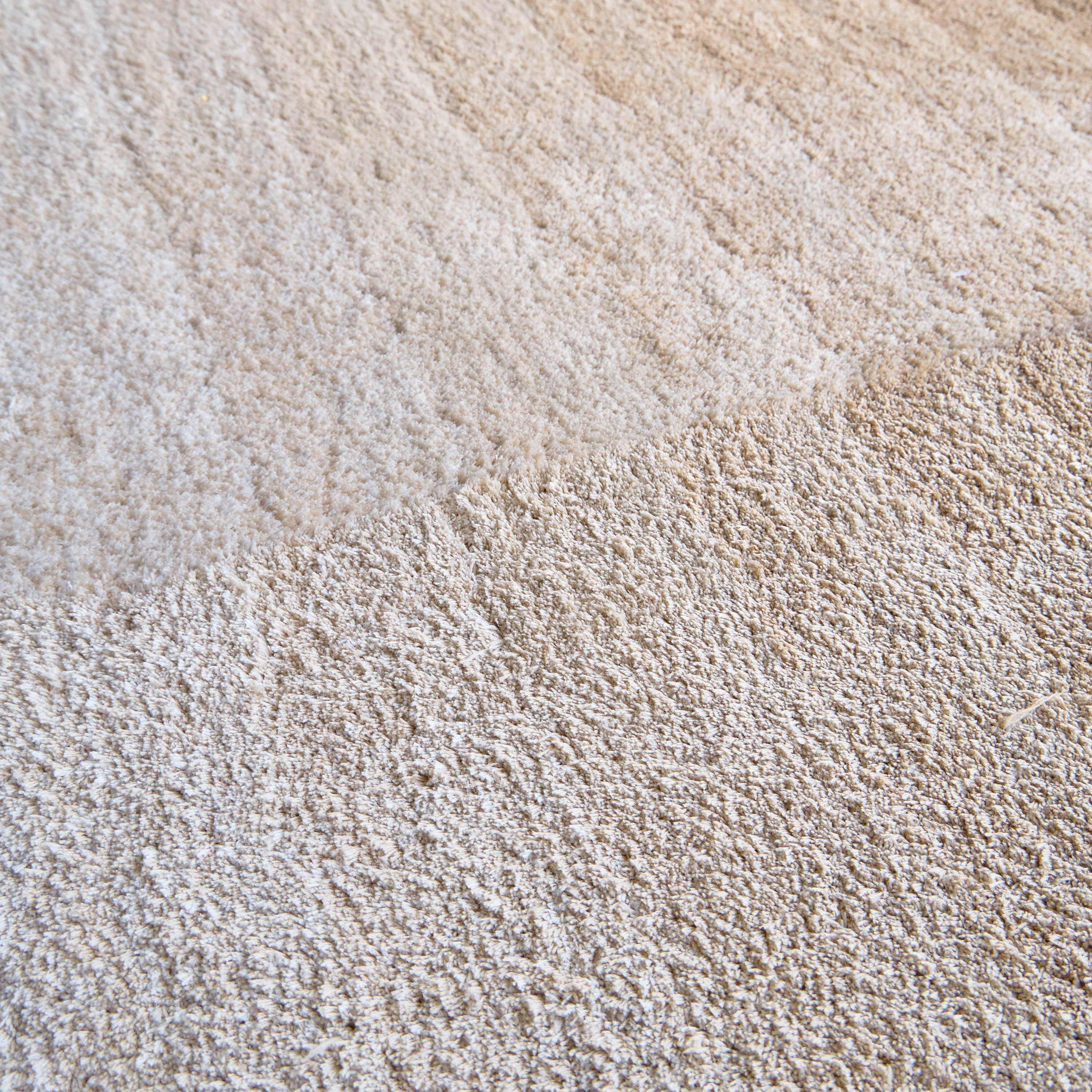 Orbina Shaggy Rug - 200x290 cm-household-rugsandcarpets-rugs-image-4
