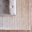 Orbina Shaggy Rug - 240x360 cm-household-rugsandcarpets-rugs-image-1