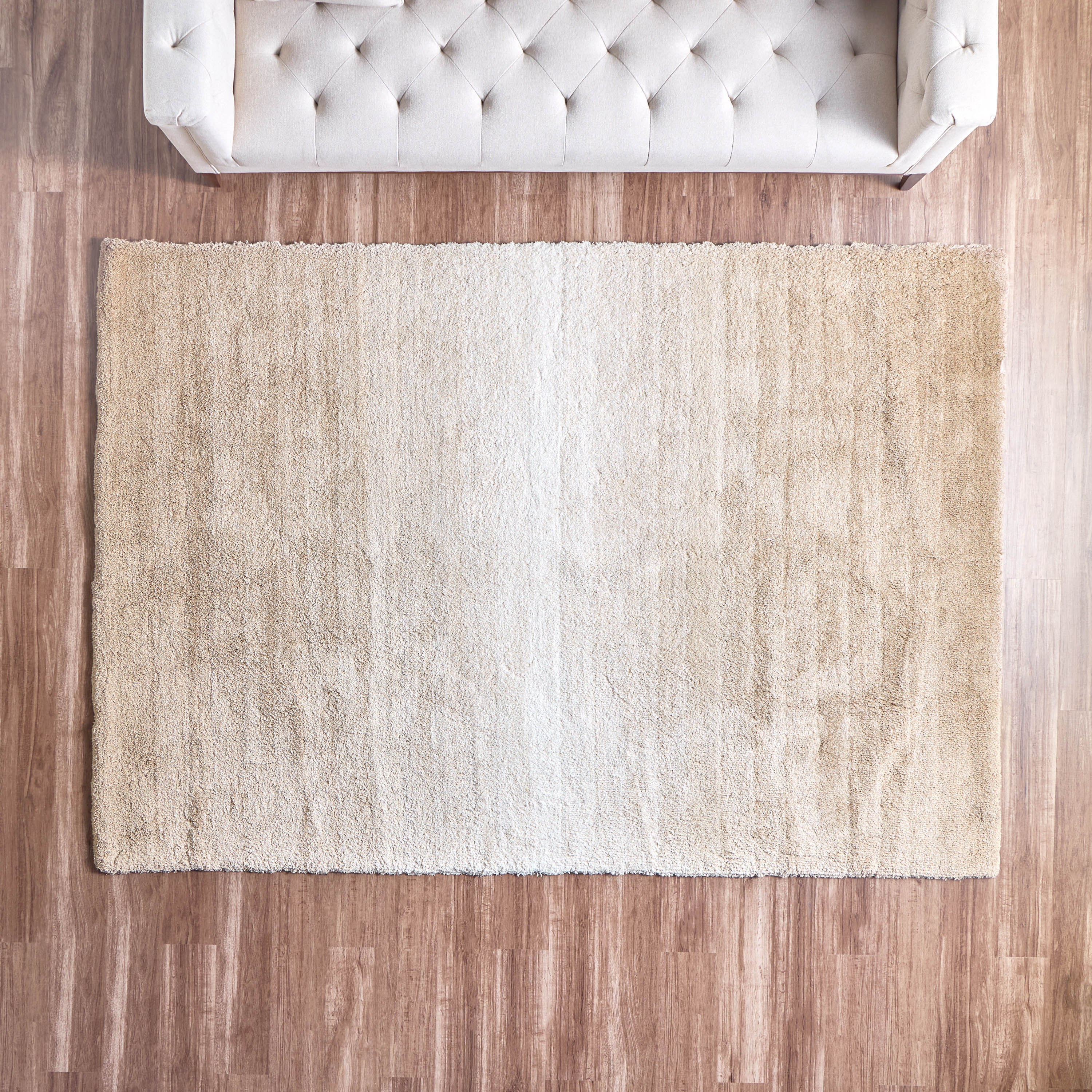 سجادة كثيفة - أوربينا - 240x360 سم-household-rugsandcarpets-rugs-image-2