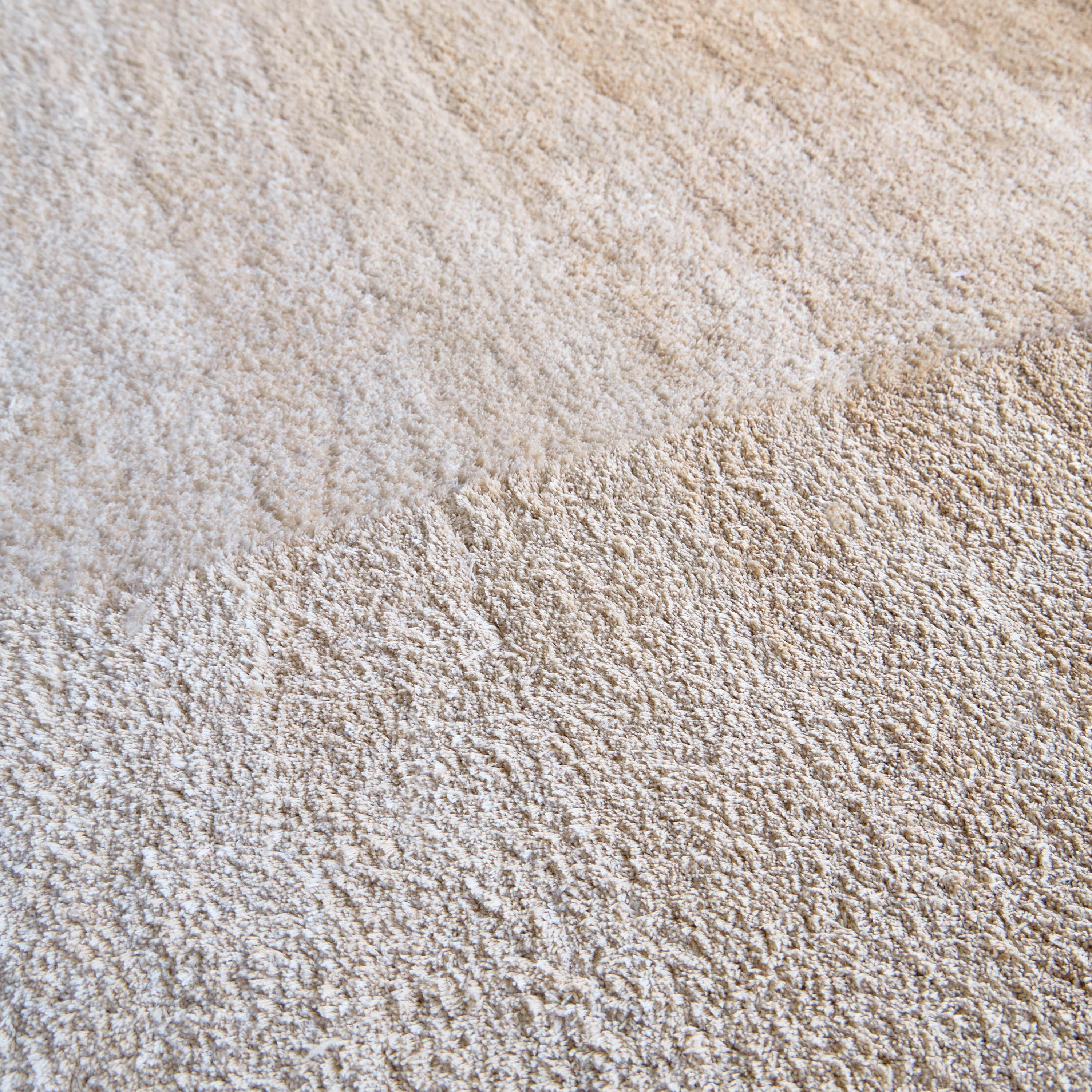 سجادة كثيفة - أوربينا - 240x360 سم-household-rugsandcarpets-rugs-image-4