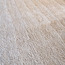 Orbina Shaggy Rug - 240x360 cm-household-rugsandcarpets-rugs-image-4