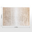 Orbina Shaggy Rug - 240x360 cm-household-rugsandcarpets-rugs-image-6