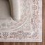 Veluna Rug - 160x230 cm-household-rugsandcarpets-rugs-image-1