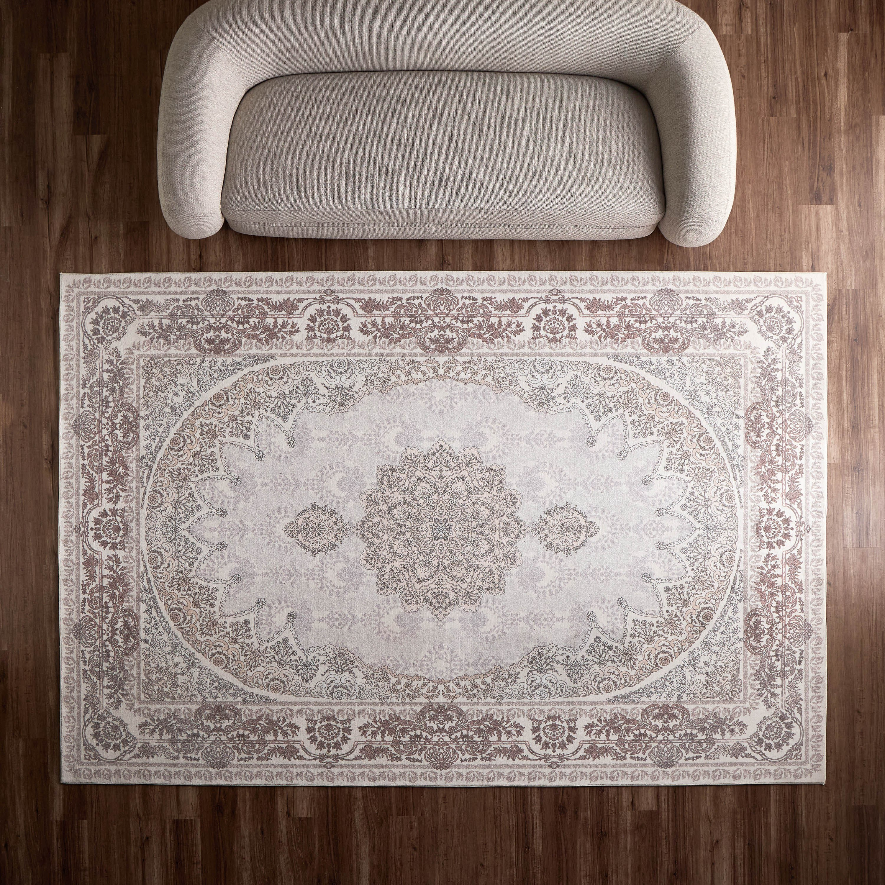 سجادة - فيلونا- 160x230 سم-household-rugsandcarpets-rugs-image-2