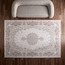 Veluna Rug - 160x230 cm-household-rugsandcarpets-rugs-image-2
