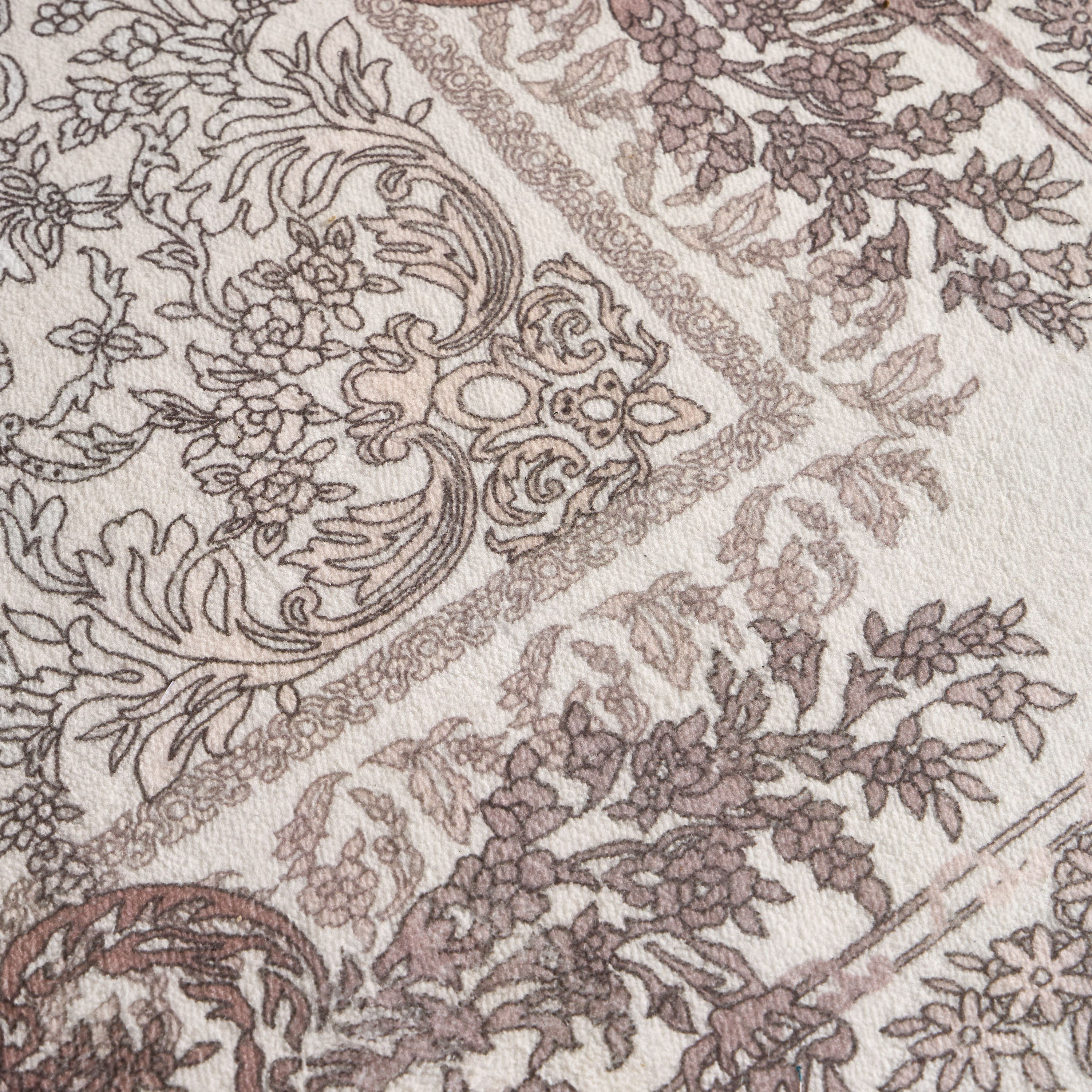 سجادة - فيلونا- 160x230 سم-household-rugsandcarpets-rugs-image-3