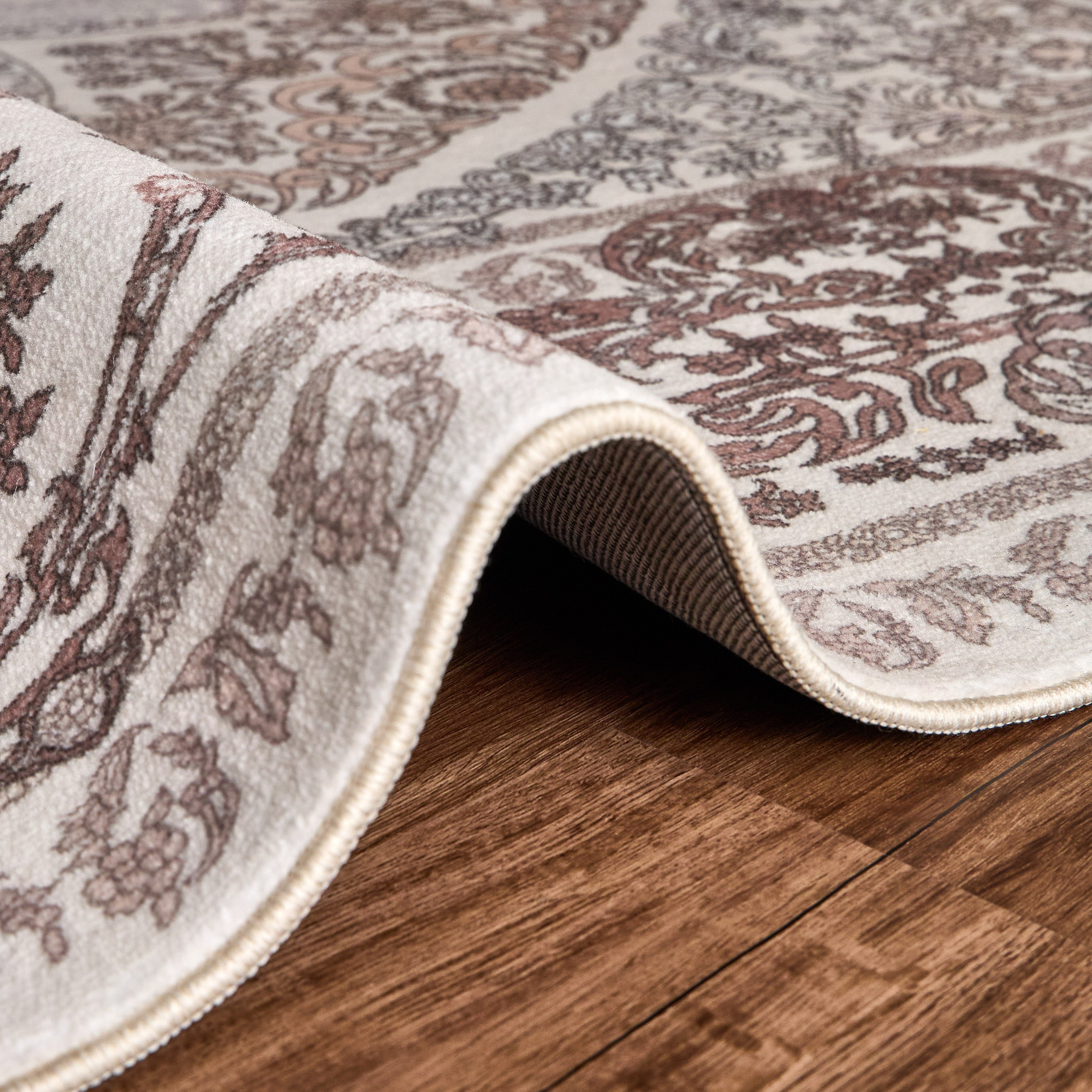 سجادة - فيلونا- 160x230 سم-household-rugsandcarpets-rugs-image-4