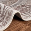 Veluna Rug - 160x230 cm-household-rugsandcarpets-rugs-image-4