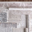 Veluna Rug - 160x230 cm-household-rugsandcarpets-rugs-image-5