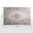 Veluna Rug - 160x230 cm-household-rugsandcarpets-rugs-image-6