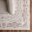 Veluna Printed Rug - 200x290 cm-household-rugsandcarpets-rugs-image-1
