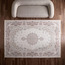 Veluna Printed Rug - 200x290 cm-household-rugsandcarpets-rugs-image-2